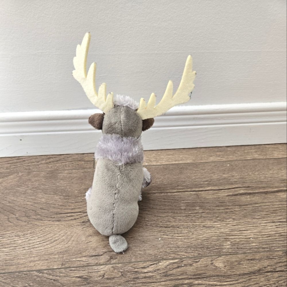 TY SVEN from Frozen - Picture 4 of 5